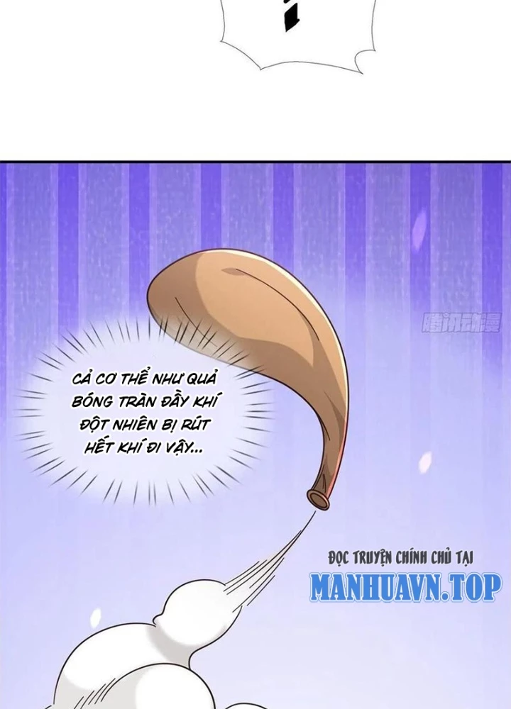 Mạt Thế Lạc Viên Chapter 94 - 65