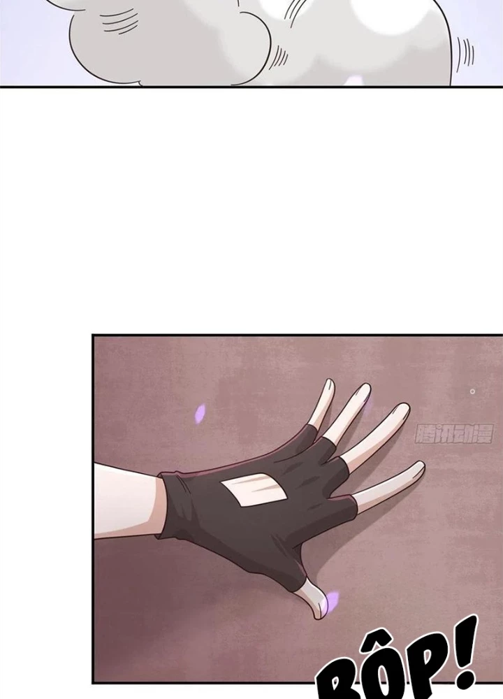 Mạt Thế Lạc Viên Chapter 94 - 67