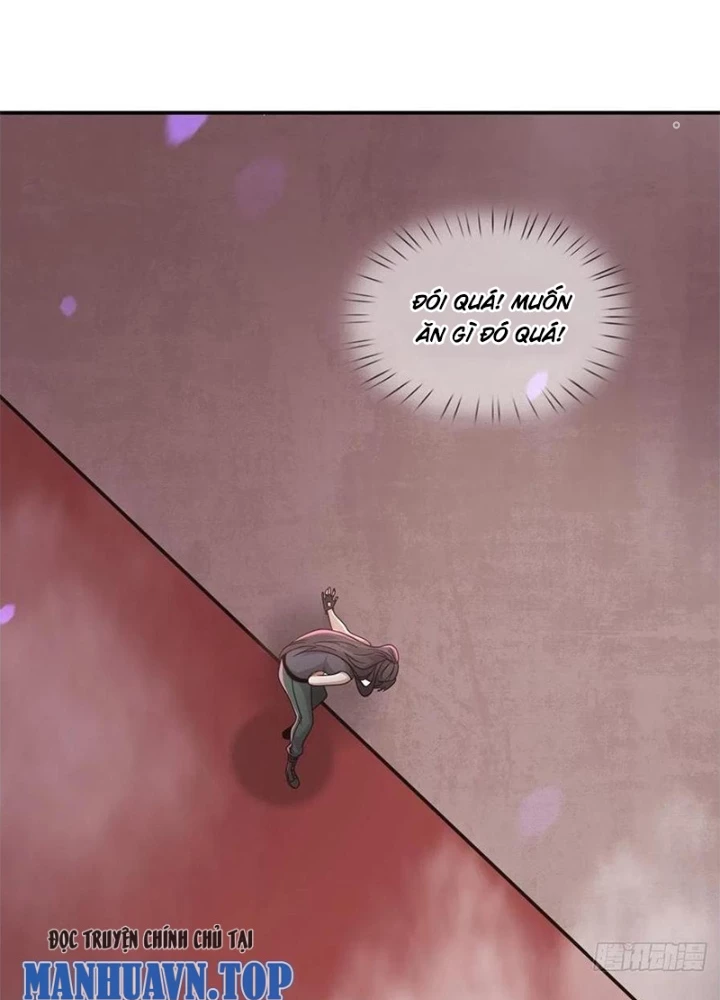 Mạt Thế Lạc Viên Chapter 94 - 71