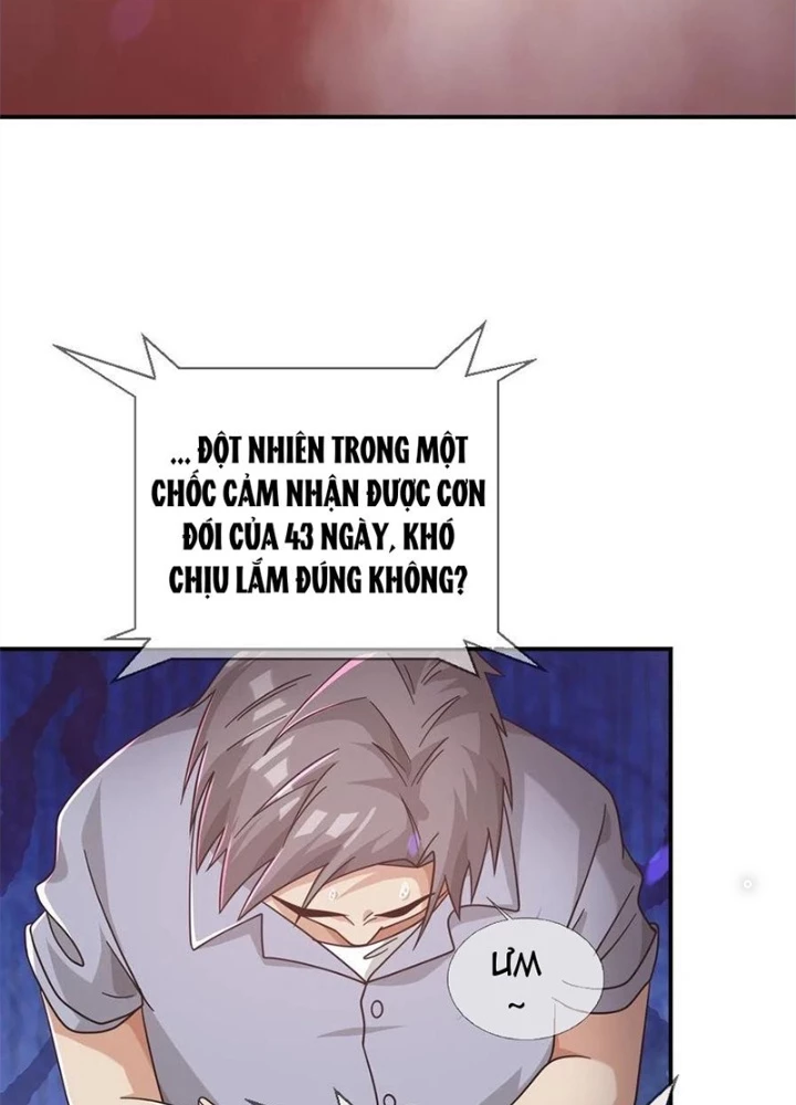 Mạt Thế Lạc Viên Chapter 94 - 73