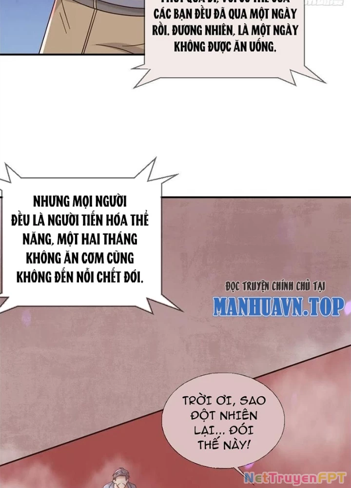 Mạt Thế Lạc Viên Chapter 94 - 75