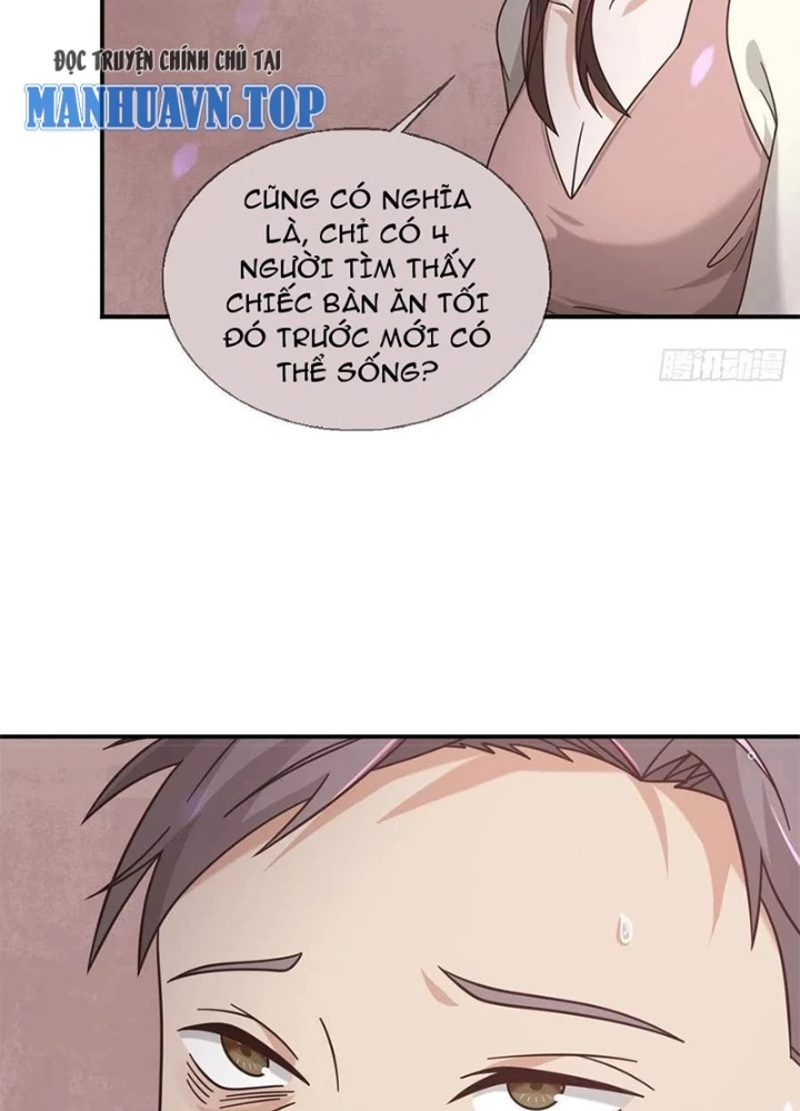 Mạt Thế Lạc Viên Chapter 94 - 79