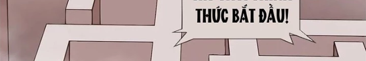 Mạt Thế Lạc Viên Chapter 94 - 82