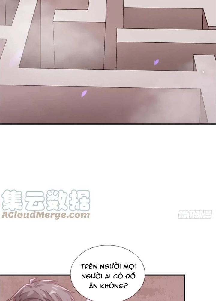 Mạt Thế Lạc Viên Chapter 94 - 83