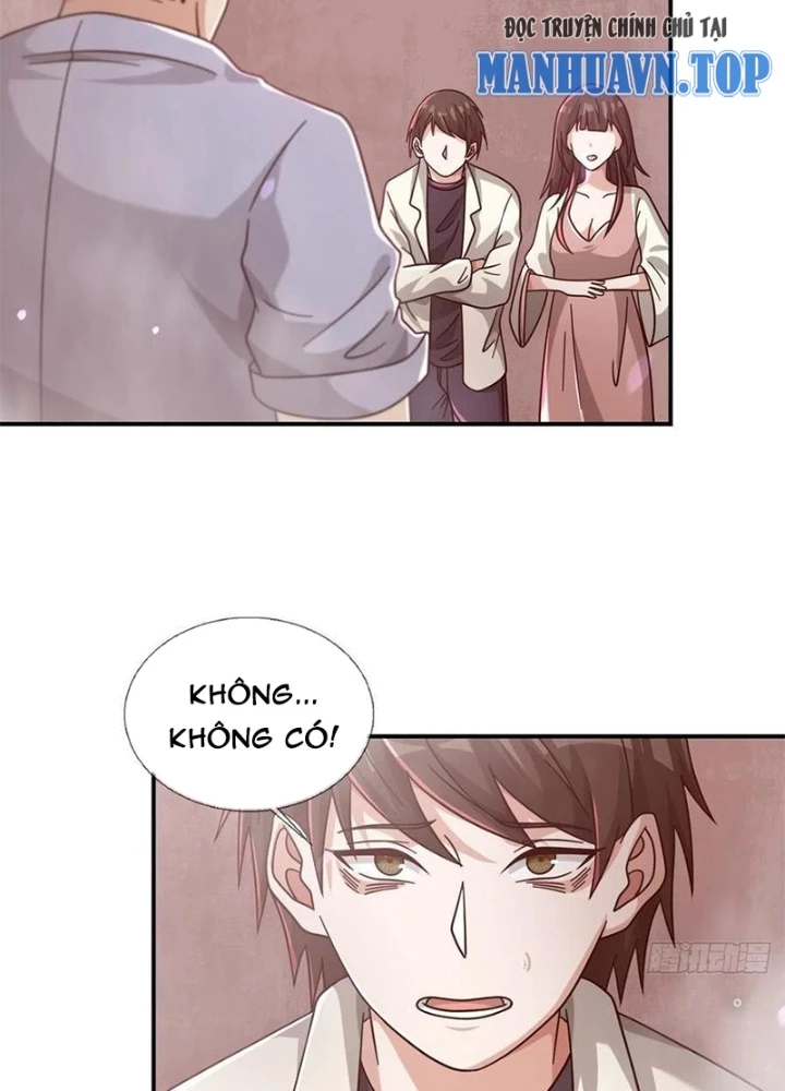 Mạt Thế Lạc Viên Chapter 94 - 85