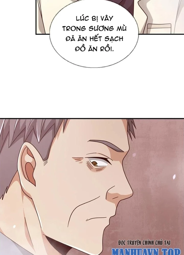 Mạt Thế Lạc Viên Chapter 94 - 87