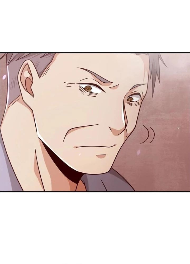 Mạt Thế Lạc Viên Chapter 94 - 89