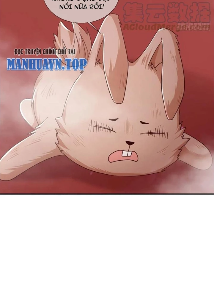 Mạt Thế Lạc Viên Chapter 94 - 91