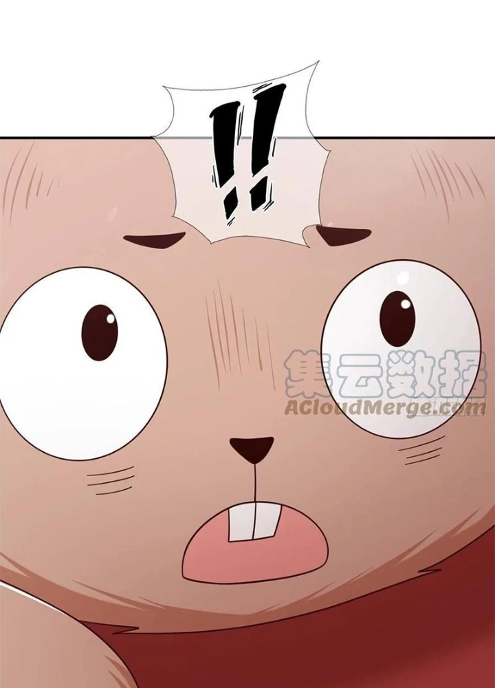 Mạt Thế Lạc Viên Chapter 94 - 97