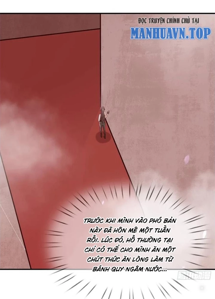 Mạt Thế Lạc Viên Chapter 94 - 101