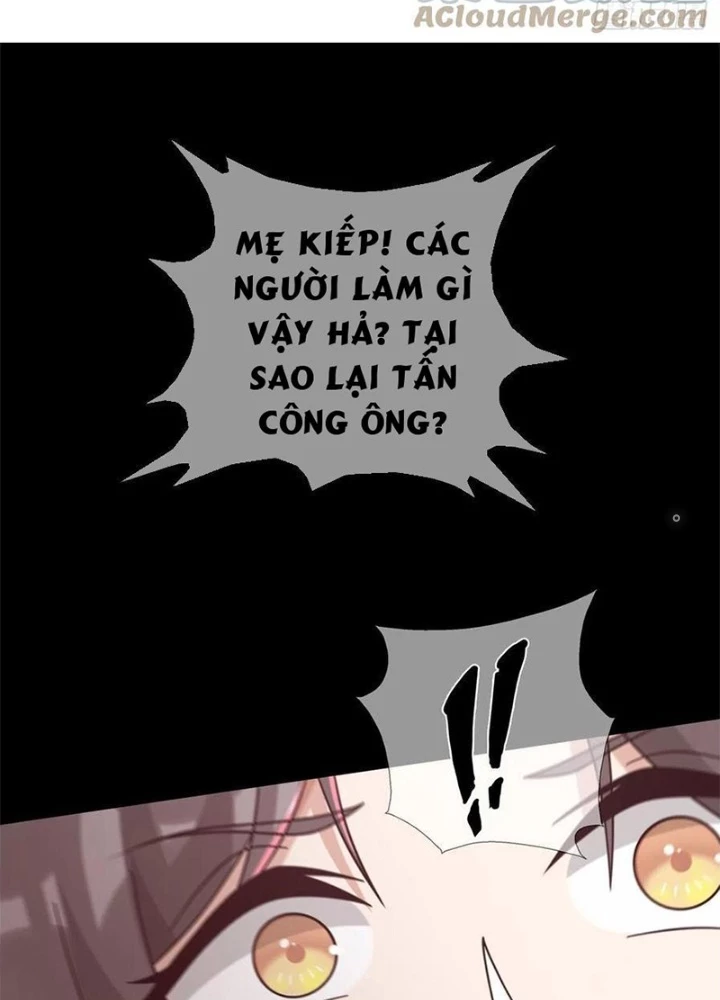 Mạt Thế Lạc Viên Chapter 94 - 105