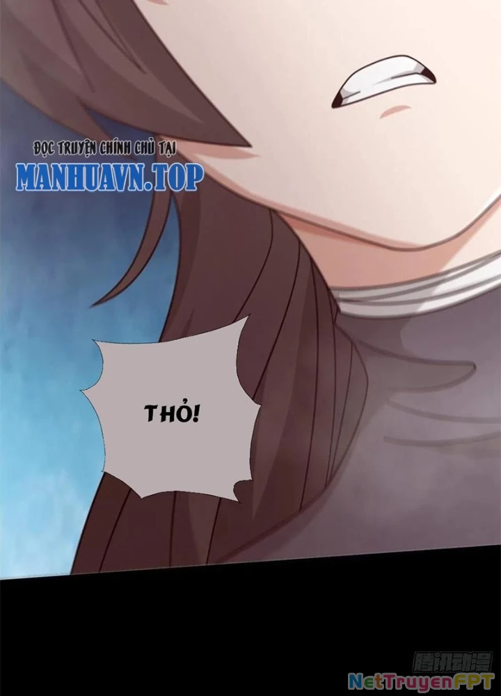 Mạt Thế Lạc Viên Chapter 94 - 107