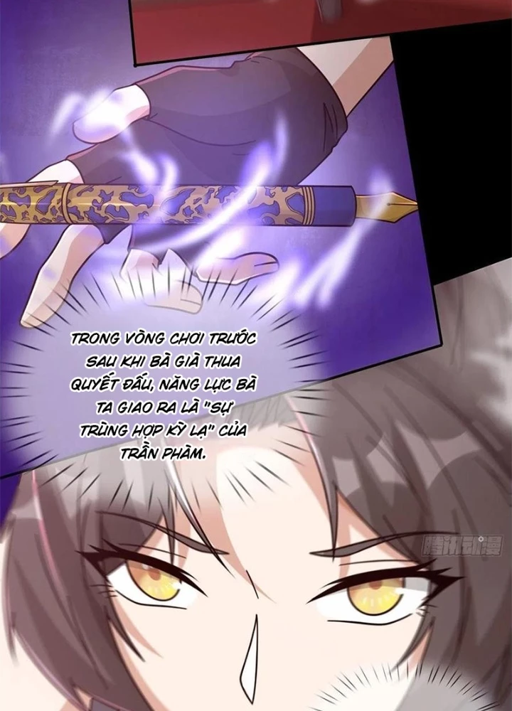 Mạt Thế Lạc Viên Chapter 94 - 111