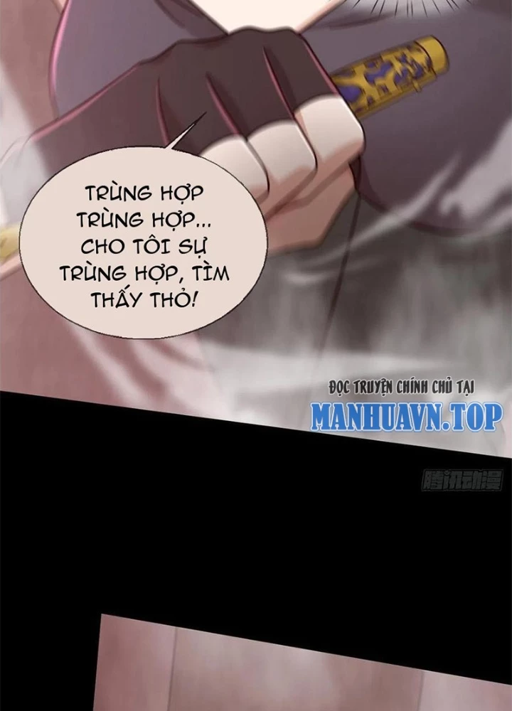 Mạt Thế Lạc Viên Chapter 94 - 113