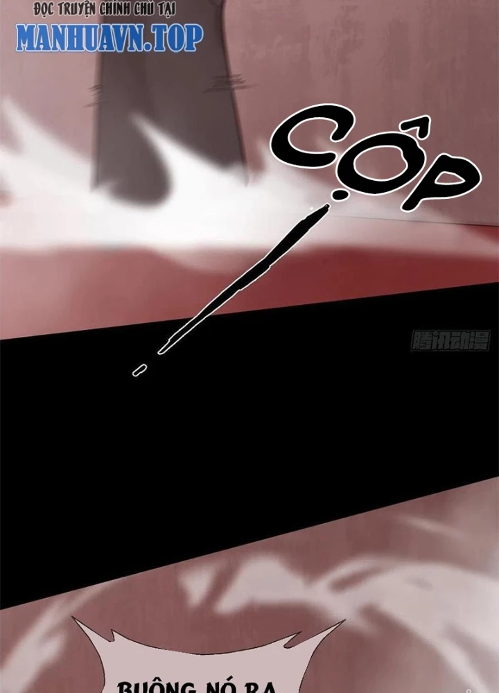 Mạt Thế Lạc Viên Chapter 94 - 117