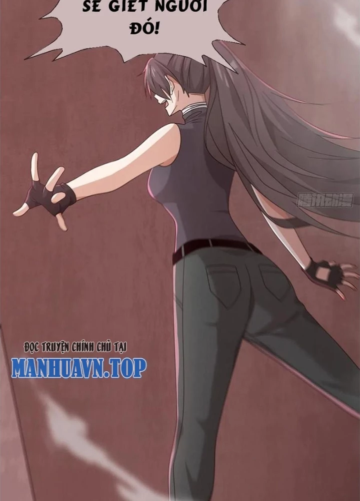Mạt Thế Lạc Viên Chapter 94 - 119