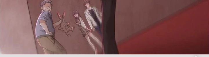 Mạt Thế Lạc Viên Chapter 94 - 121