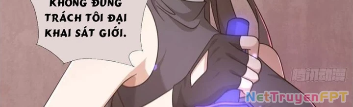 Mạt Thế Lạc Viên Chapter 95 - 2