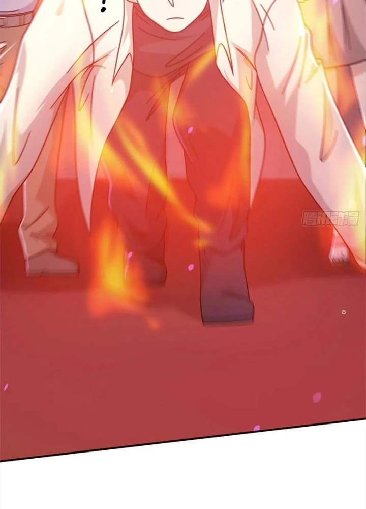 Mạt Thế Lạc Viên Chapter 95 - 9