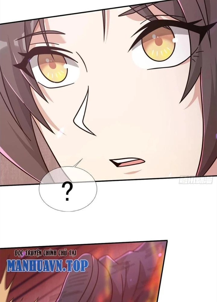 Mạt Thế Lạc Viên Chapter 95 - 11