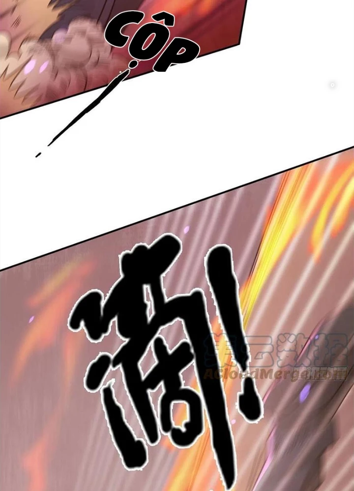 Mạt Thế Lạc Viên Chapter 95 - 13