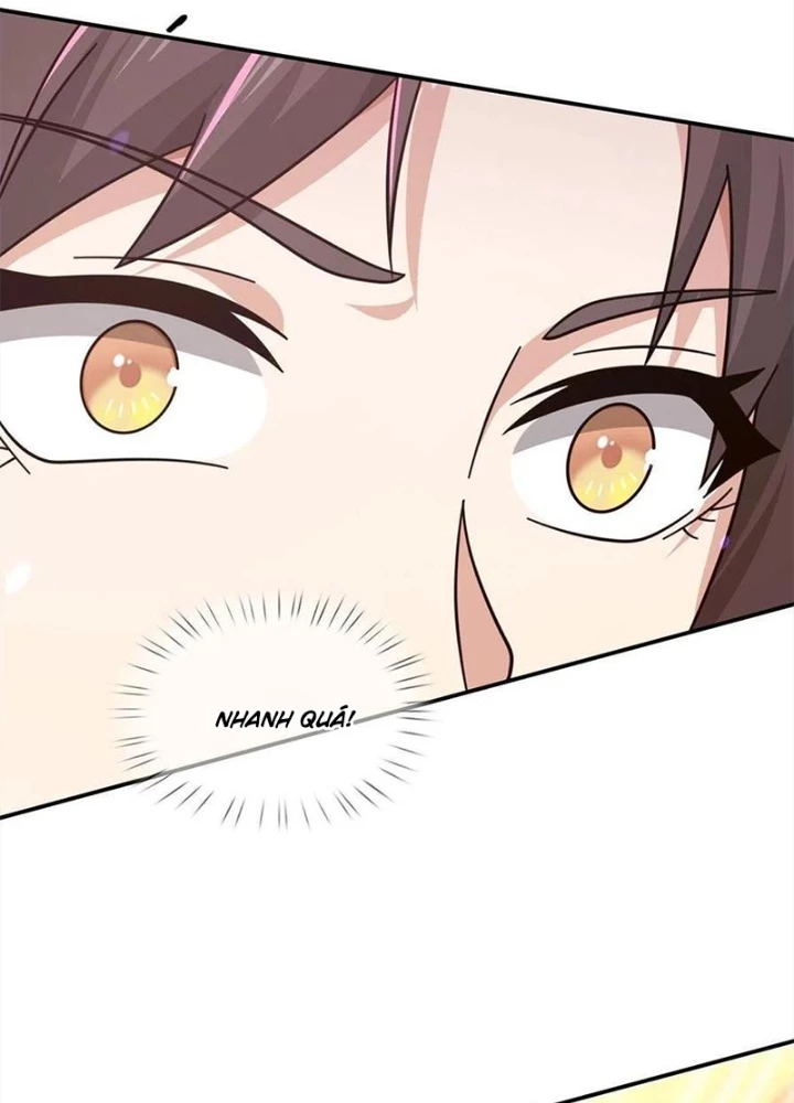 Mạt Thế Lạc Viên Chapter 95 - 17