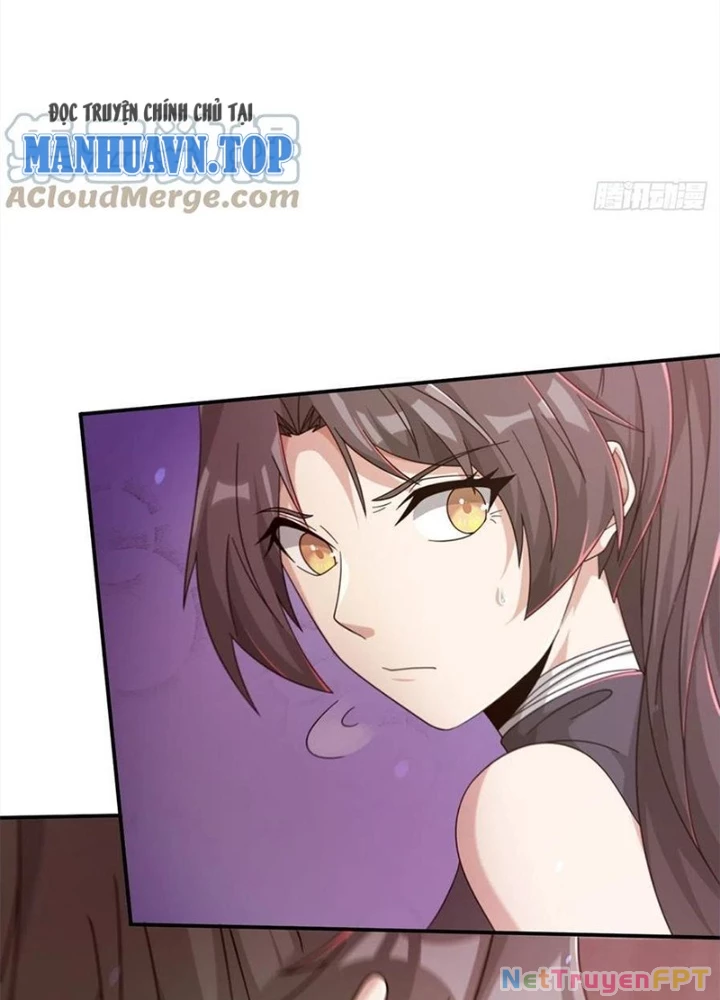 Mạt Thế Lạc Viên Chapter 95 - 21