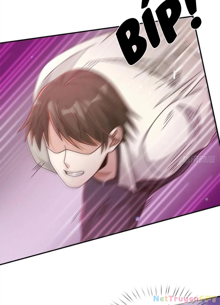 Mạt Thế Lạc Viên Chapter 95 - 25