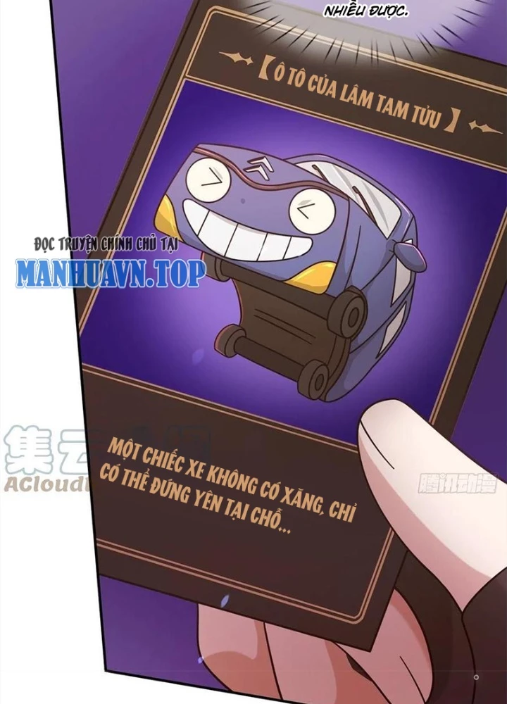 Mạt Thế Lạc Viên Chapter 95 - 27