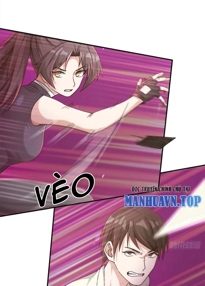 Mạt Thế Lạc Viên Chapter 95 - 29