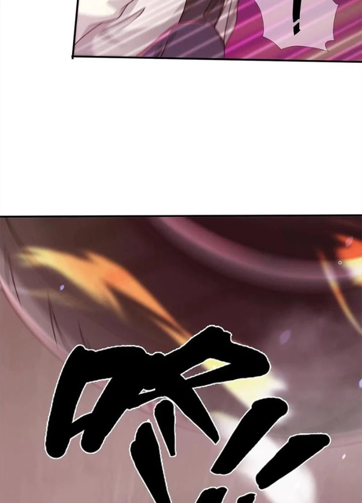 Mạt Thế Lạc Viên Chapter 95 - 31