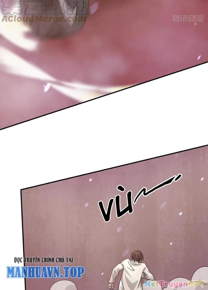 Mạt Thế Lạc Viên Chapter 95 - 35