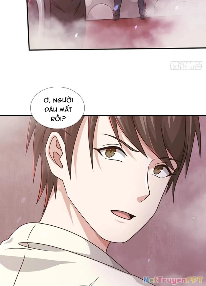 Mạt Thế Lạc Viên Chapter 95 - 37