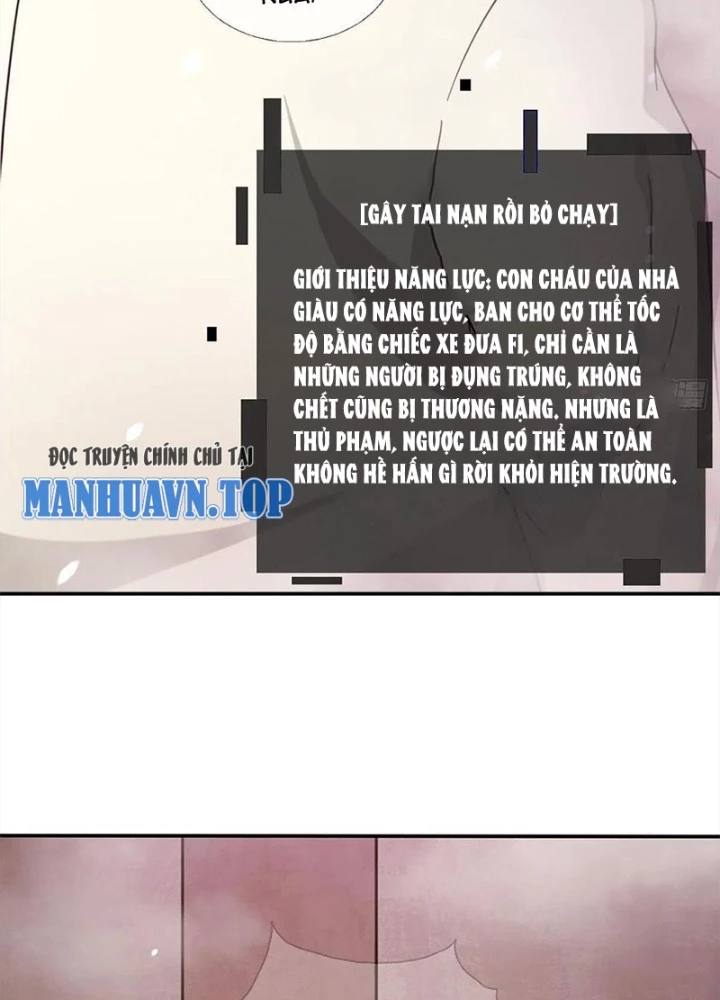 Mạt Thế Lạc Viên Chapter 95 - 39