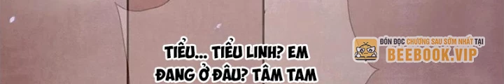 Mạt Thế Lạc Viên Chapter 95 - 40