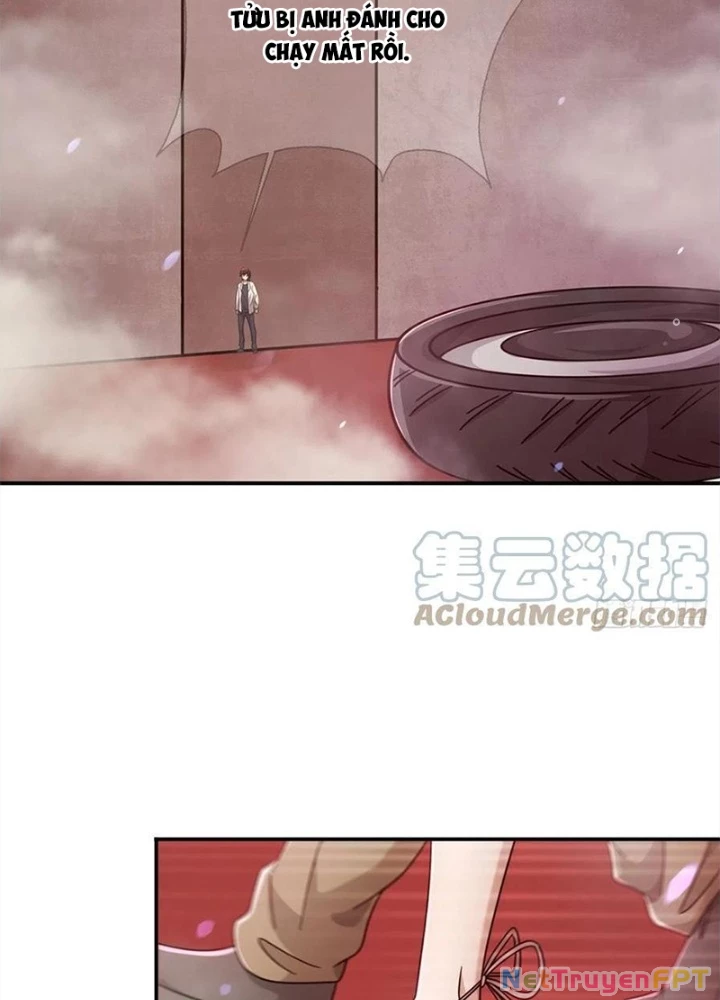 Mạt Thế Lạc Viên Chapter 95 - 41