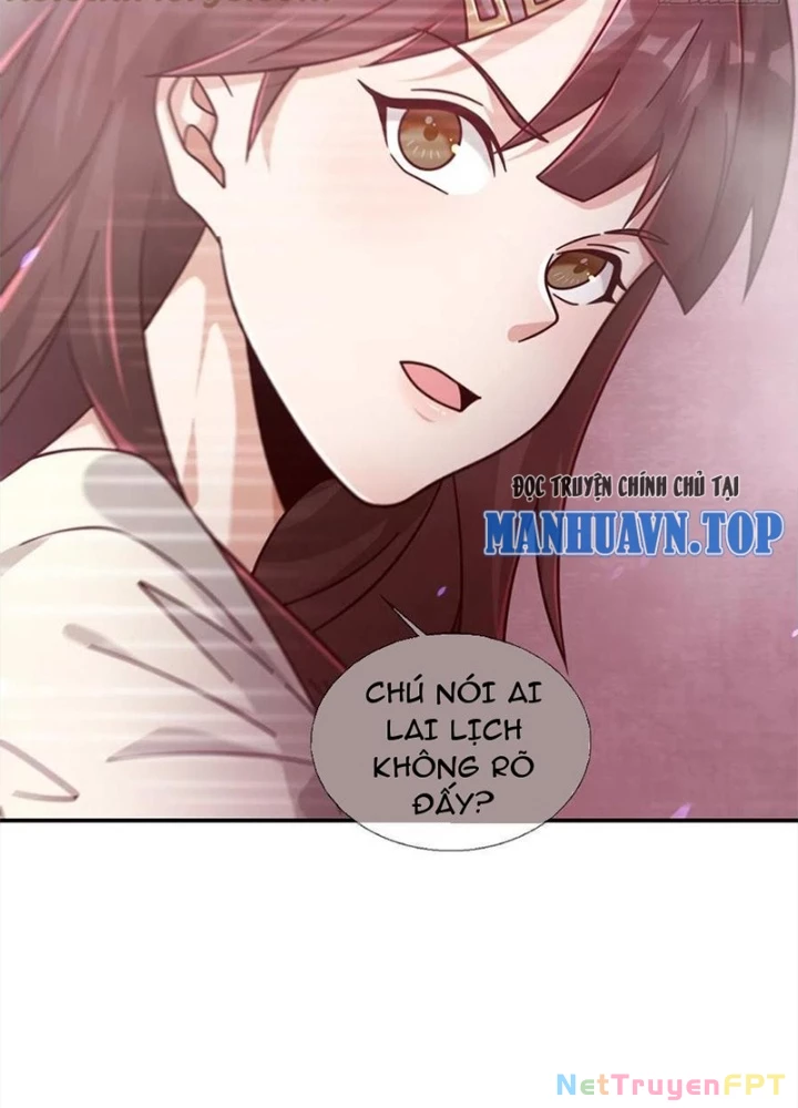 Mạt Thế Lạc Viên Chapter 95 - 49