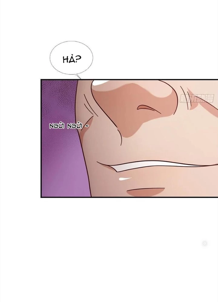 Mạt Thế Lạc Viên Chapter 95 - 53