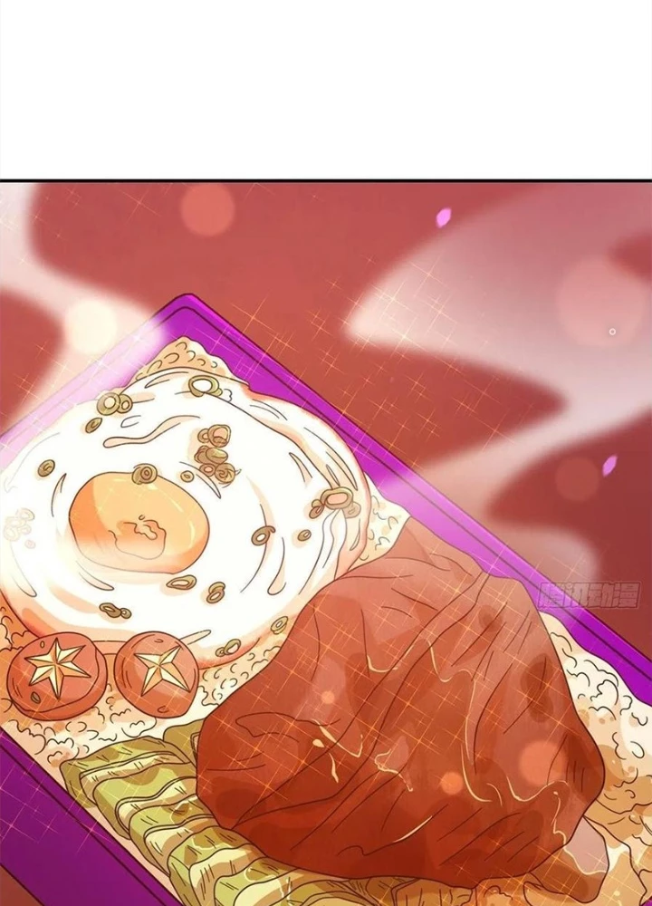 Mạt Thế Lạc Viên Chapter 95 - 57