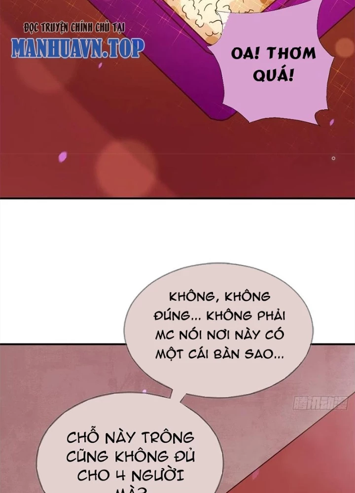 Mạt Thế Lạc Viên Chapter 95 - 59