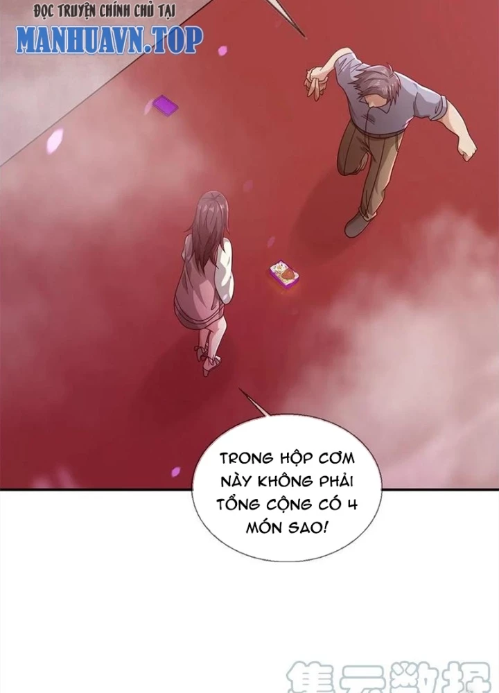 Mạt Thế Lạc Viên Chapter 95 - 61