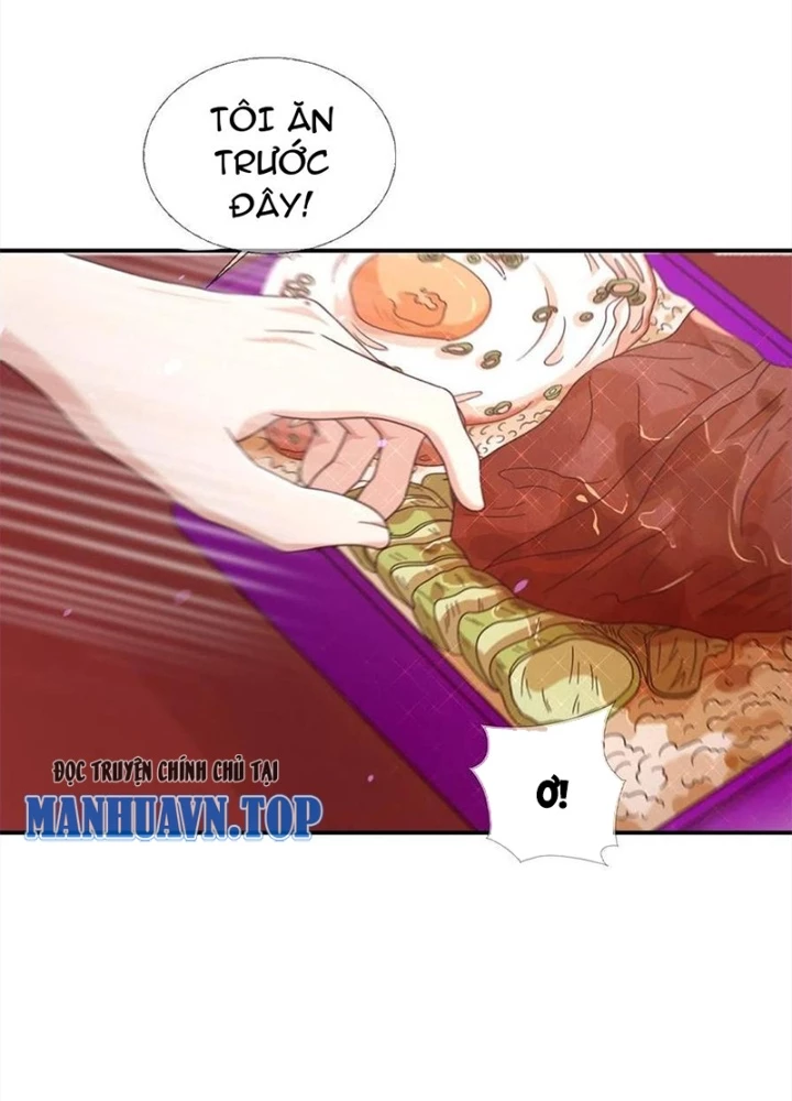 Mạt Thế Lạc Viên Chapter 95 - 63