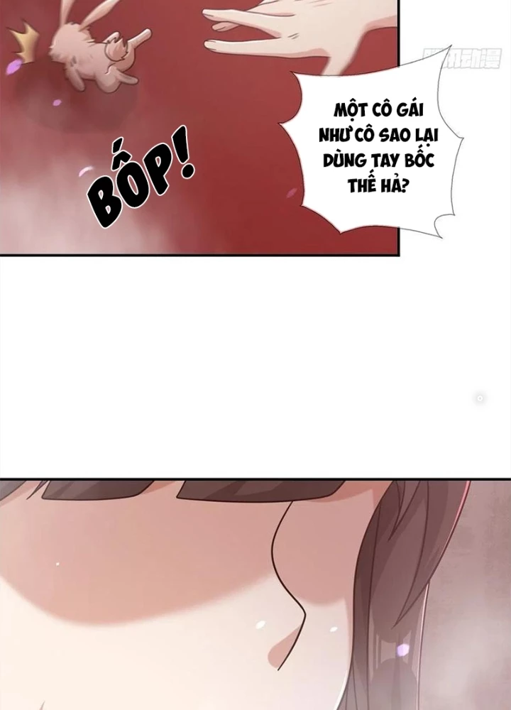 Mạt Thế Lạc Viên Chapter 95 - 65