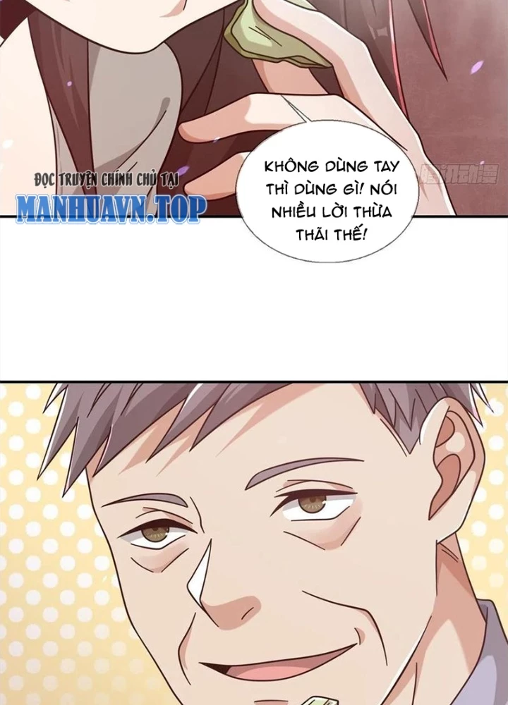 Mạt Thế Lạc Viên Chapter 95 - 67