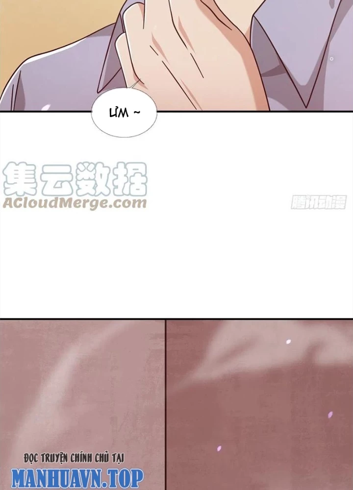 Mạt Thế Lạc Viên Chapter 95 - 69