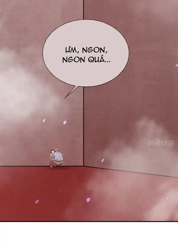 Mạt Thế Lạc Viên Chapter 95 - 71