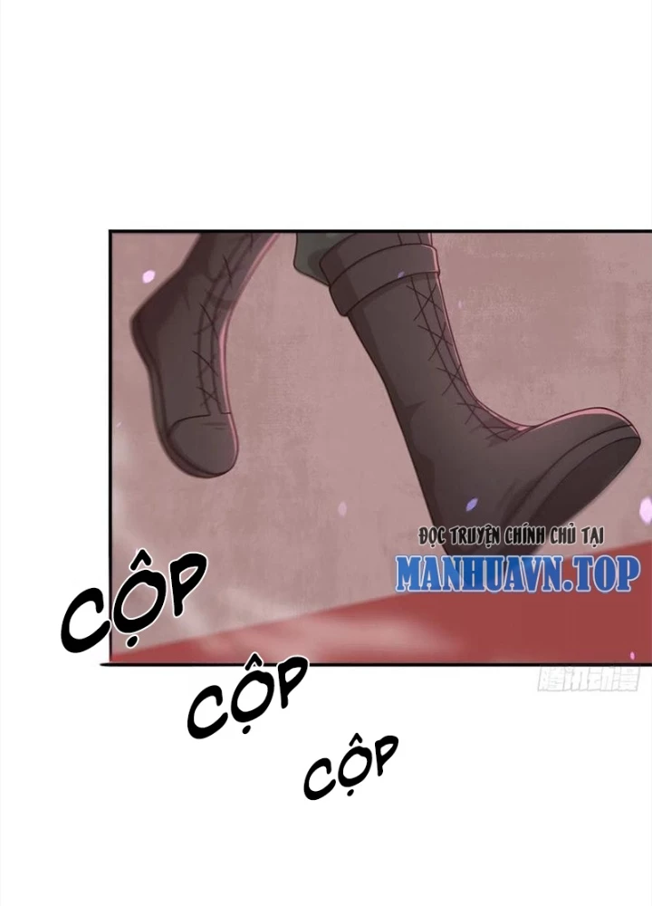 Mạt Thế Lạc Viên Chapter 95 - 73