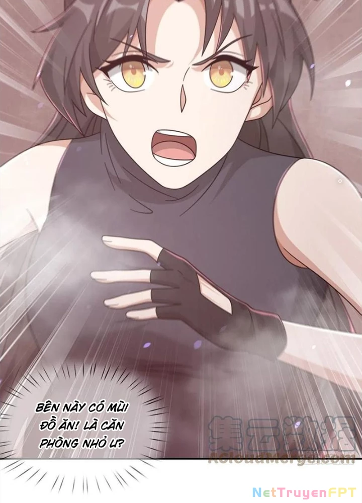 Mạt Thế Lạc Viên Chapter 95 - 75