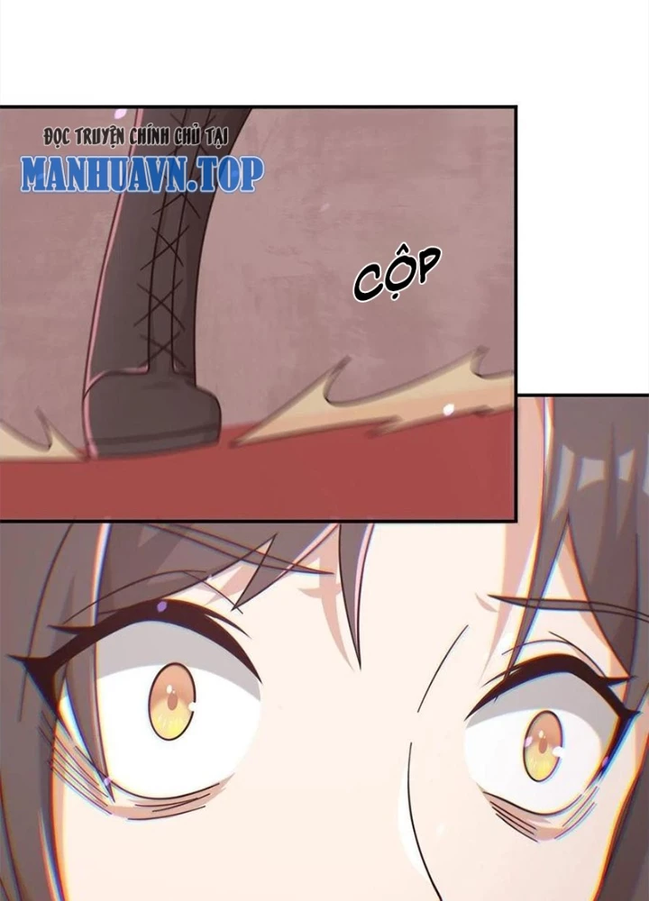 Mạt Thế Lạc Viên Chapter 95 - 77