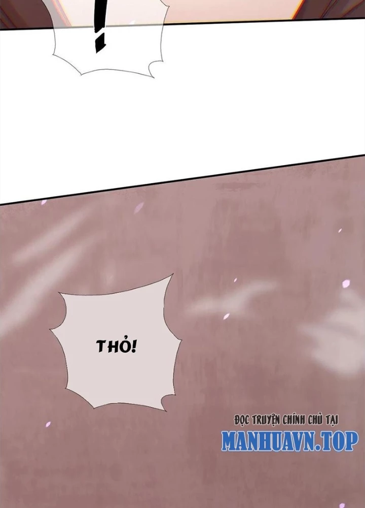 Mạt Thế Lạc Viên Chapter 95 - 79